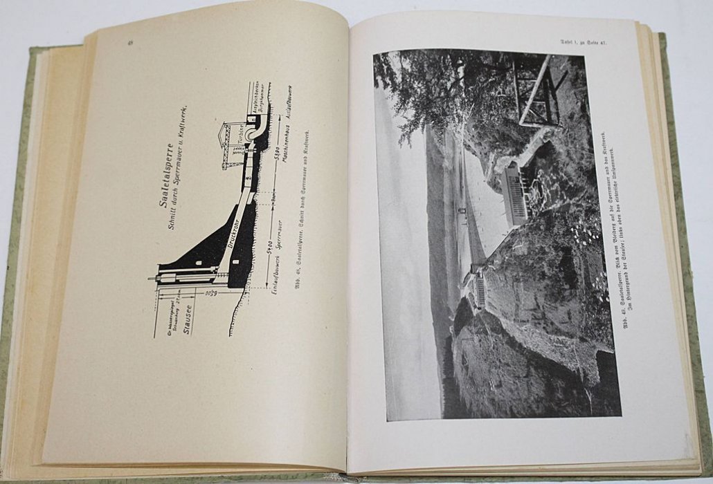 Гюнтер Г./Gunter G. Фундаментальный свод физики.