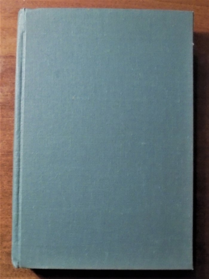 Жуков  В.А. Гидрогеология СССР. Выпуск 4, книга 1 Подземные воды  Калининской, Московской, Тульской и Рязанской областей.