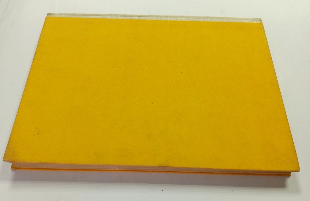 Peterich, Eckart. G?ttinnen im Spiegel der Kunst.