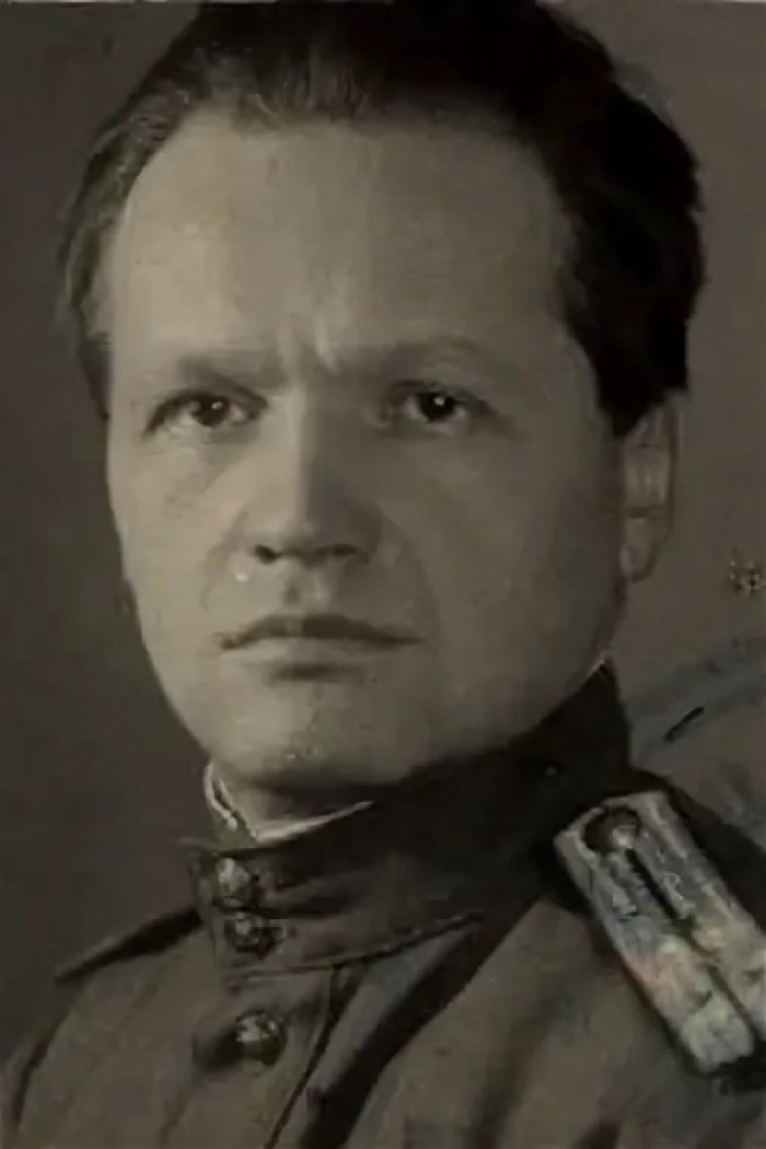 Бушевич В., Дьяков А. Индия.
