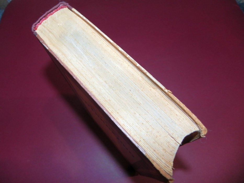 Козловский Д.Е. Курс артиллерии.