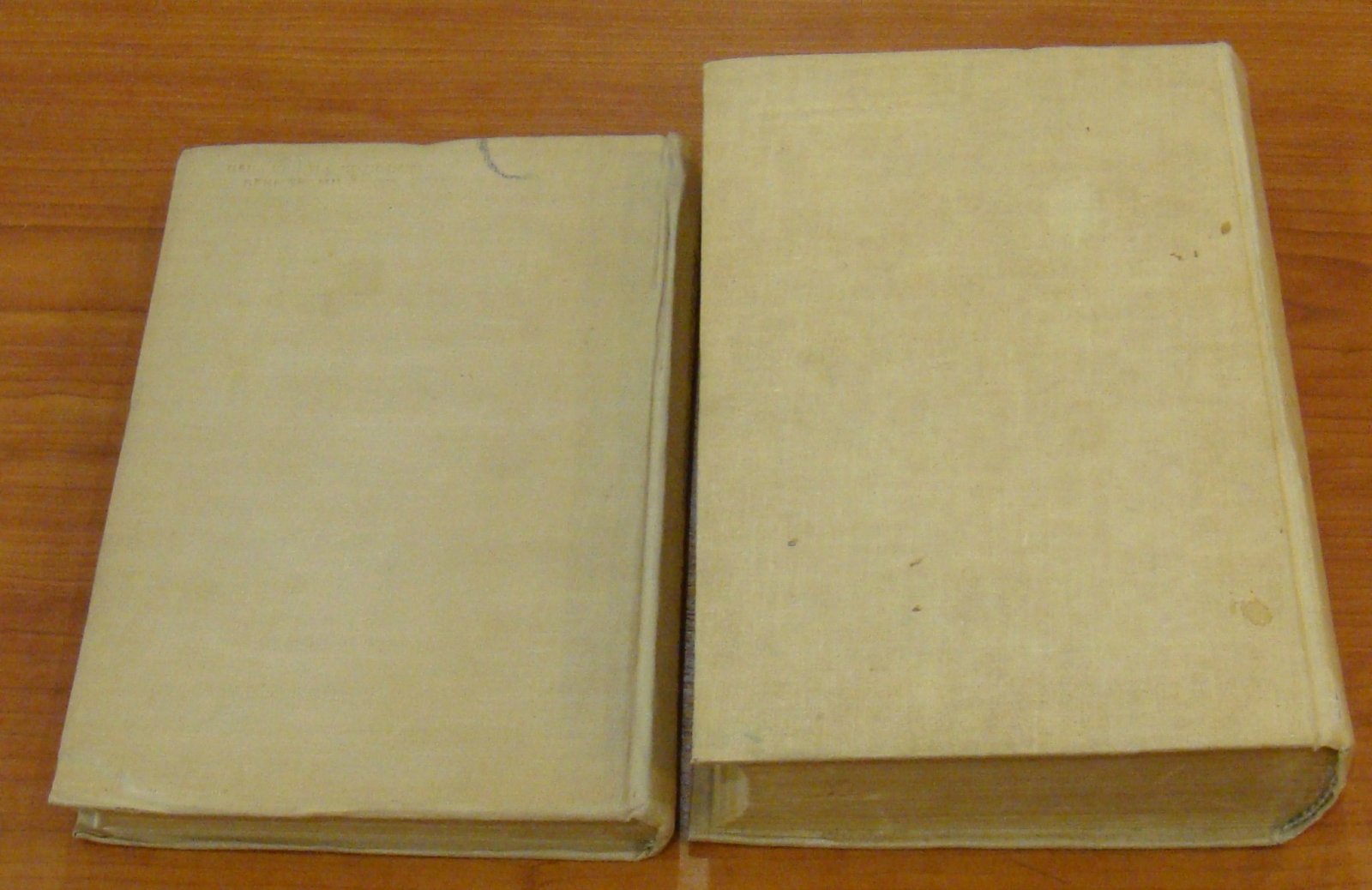 Ливанова Т. История западно-европейской музыки до 1789 г. В 2-х томах.