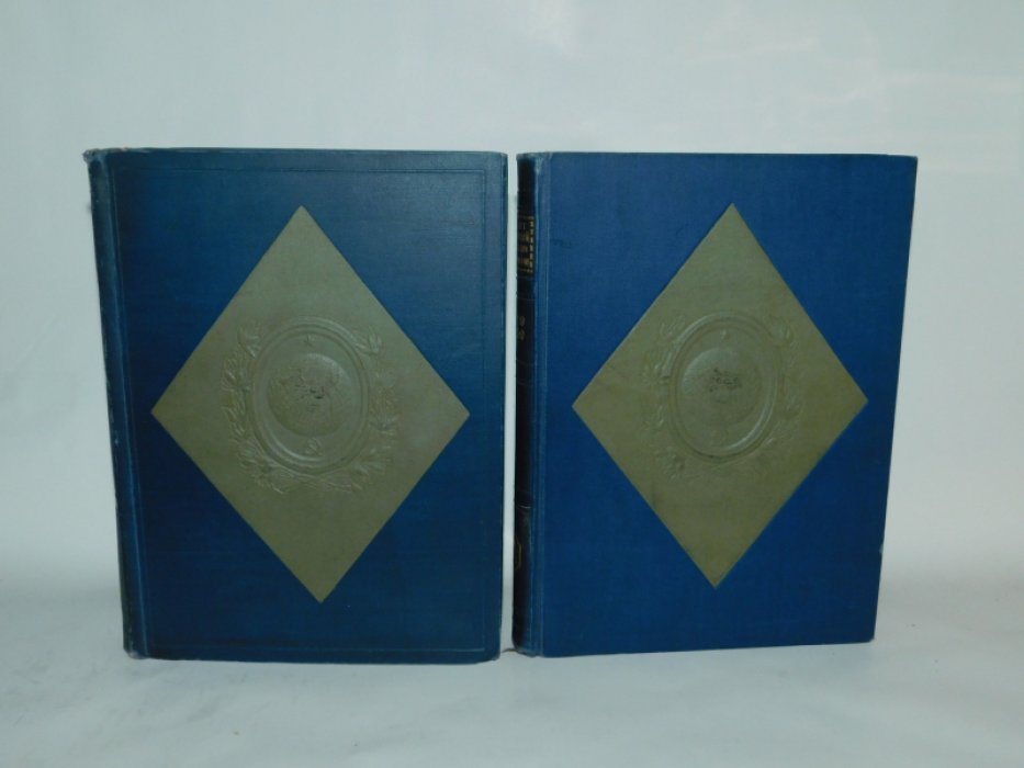 ХХ лет советской геодезии и картографии. 1919 - 1939