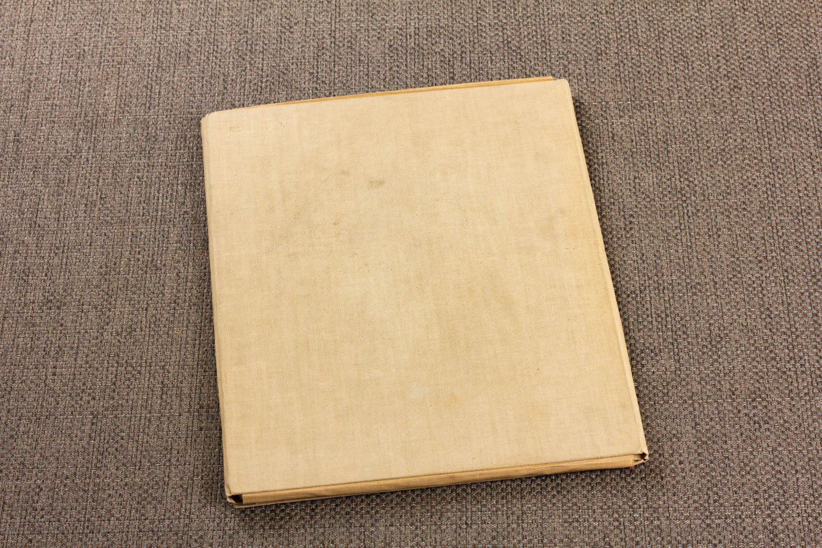 Пушкинский заповедник.