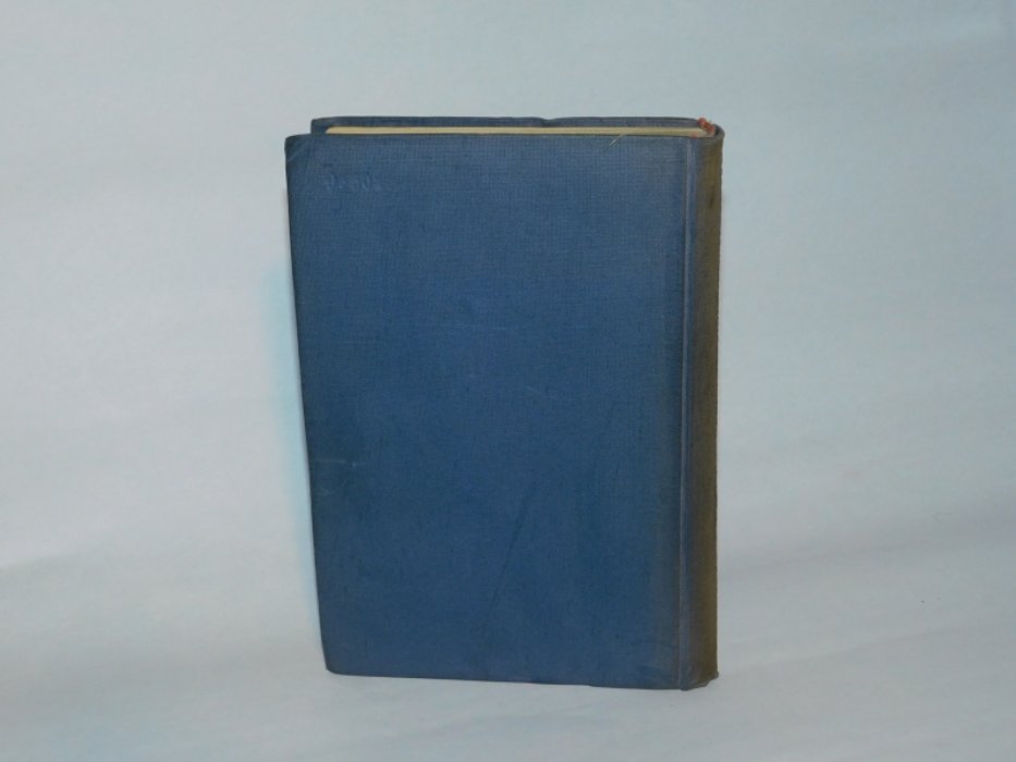 Мокульский С. История западноевропейского театра. В 2 чч. Часть1.Античный театр,средневековый театр,театр эпохи возрождения.