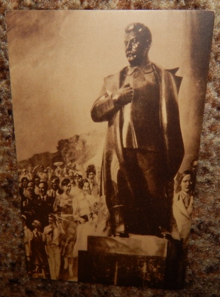 Всемирная выставка 1939 г. Нью-Йорк.Павильон СССР.