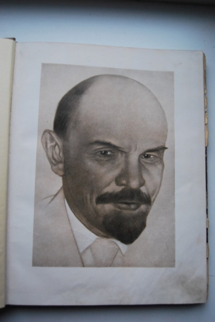 Советское кино.