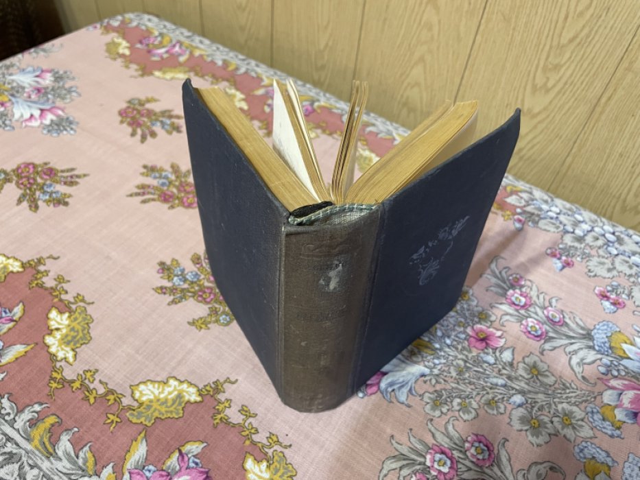 Киплинг Р. Рассказы.
