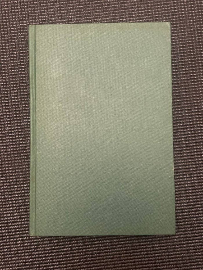 Постников С. Библиография Русской революции и Гражданской войны (1917 - 1921). Из каталога библиотеки Русского Заграничного Исторического Архива.