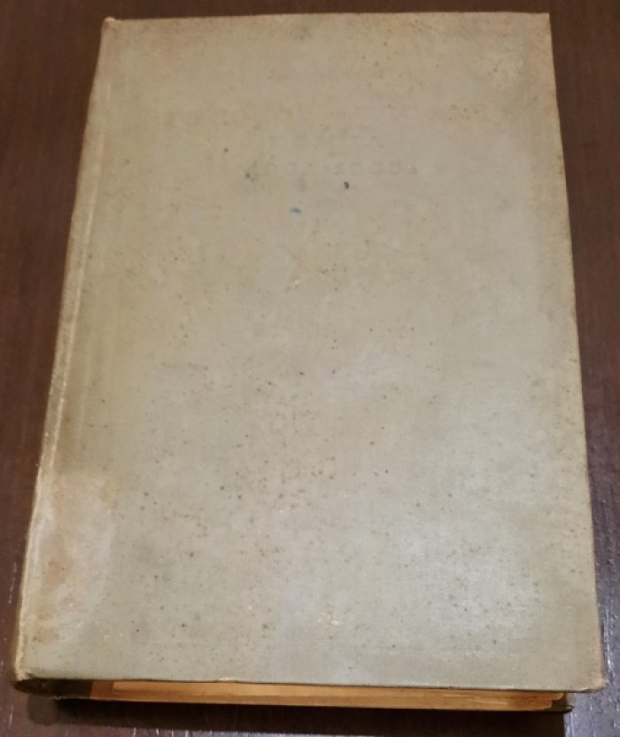 Левицкий Н.А. Русско-японская война 1904-1905гг.