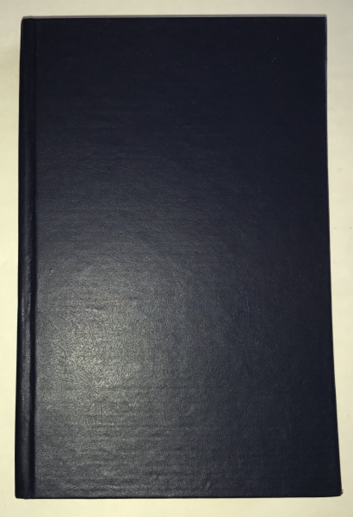 Морской сборник.