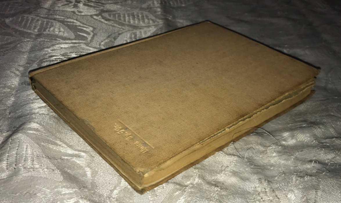 Контрнаступление Антанты на Западном фронте в 1918 г. 18 июля - 7 августа. С картами.