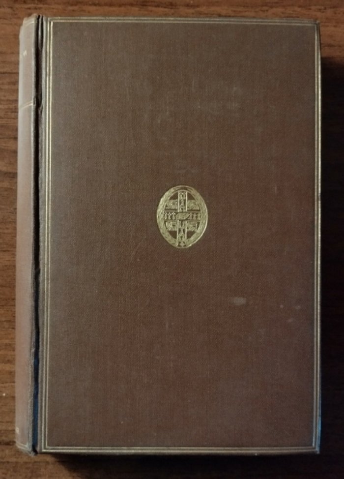 Shakespeare William. King Richard II.