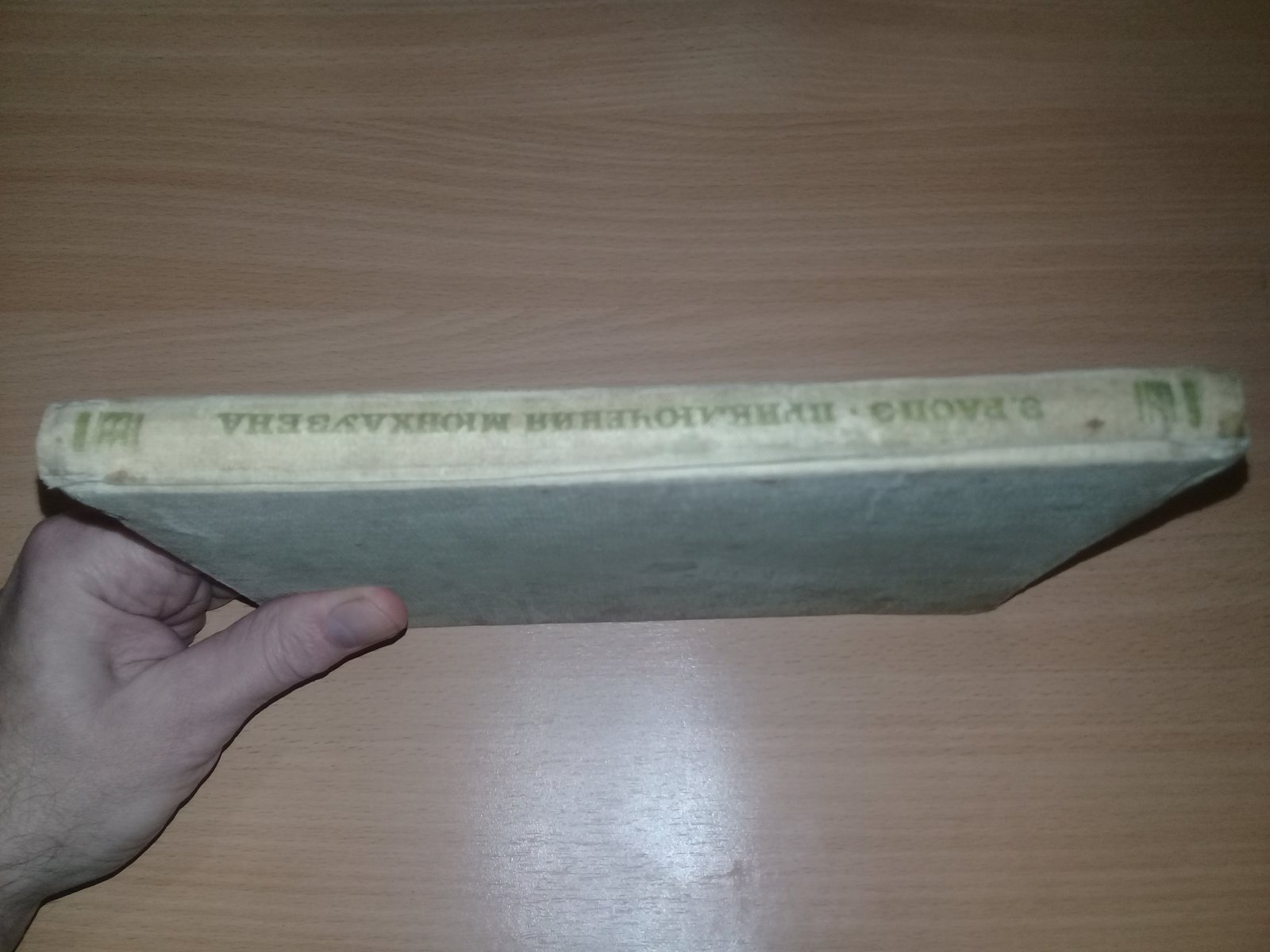 Распэ Э. Приключения Мюнхаузена.