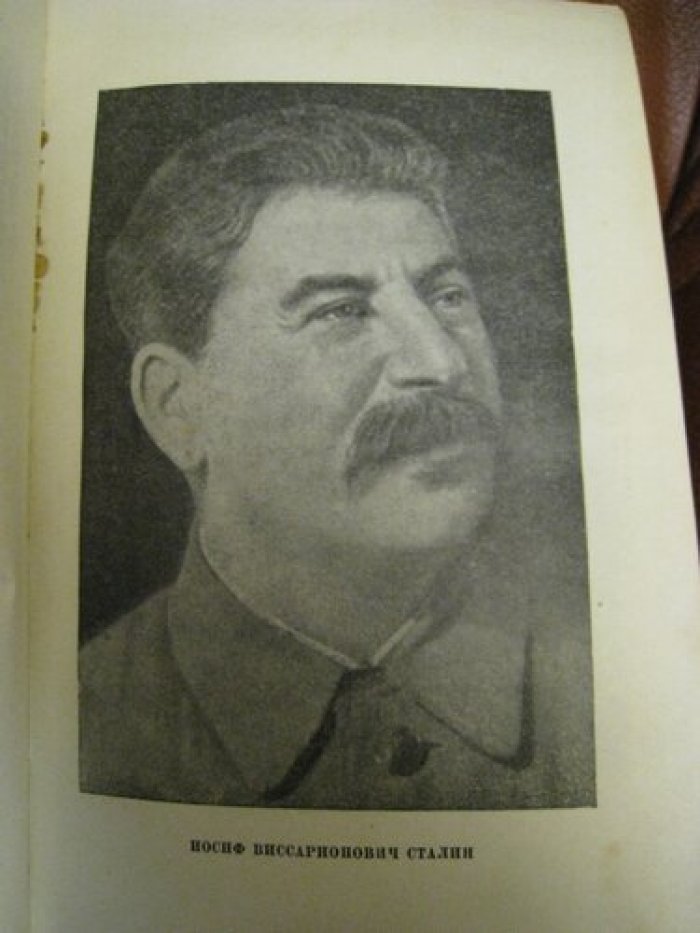Великий поход армии К.Е. Ворошилова от Луганска к царицыну и героическая оборона Царицына.