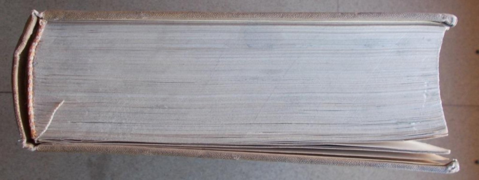 Пушкин А.С. Полное собрание сочинений в 16 томах (20 книгах) Том. 14.