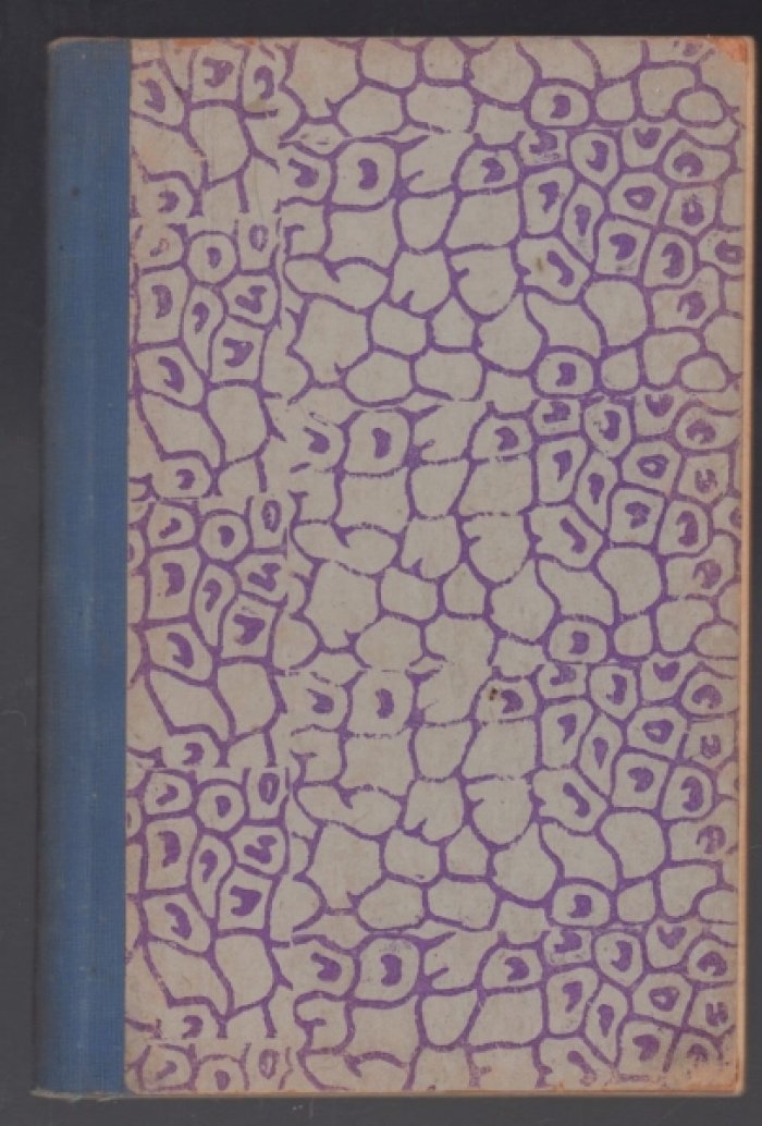 Кучкин А. Февральская буржуазно - демократическая революция 1917 года.