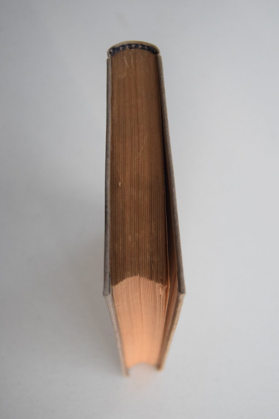 Литвинов М. Внешняя политика СССР. Речи и заявления 1927-1937.