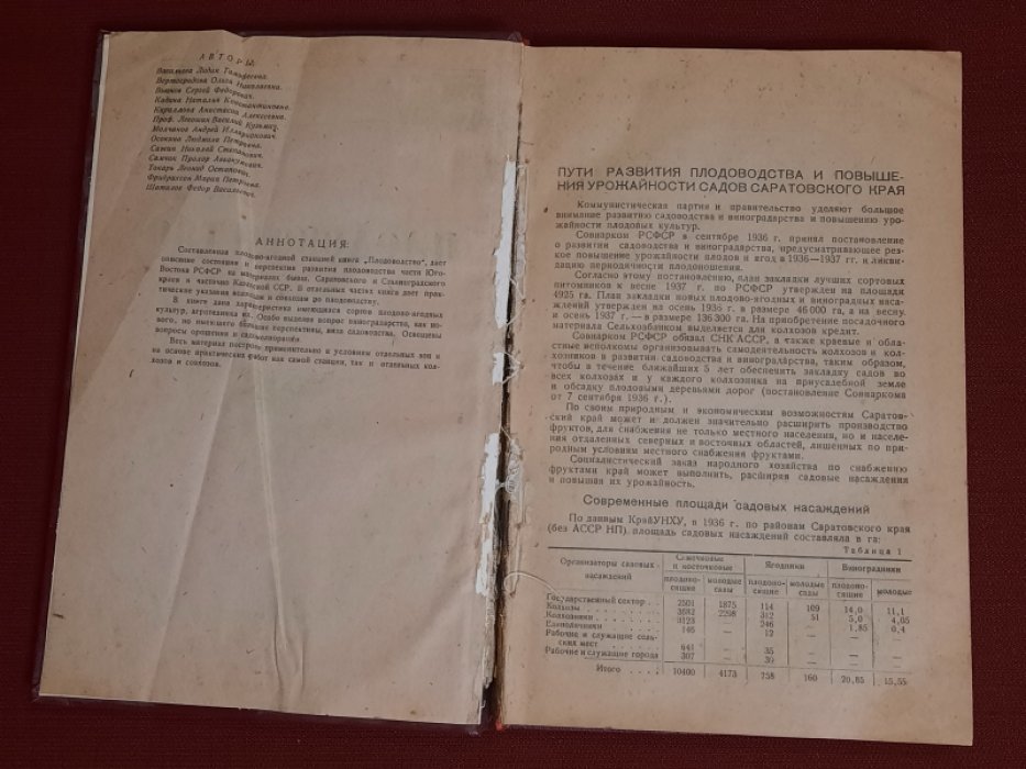 Васильева Л.Т., Вертоградова О.Н., Вьюнов С.Ф.и др Плодоводство.