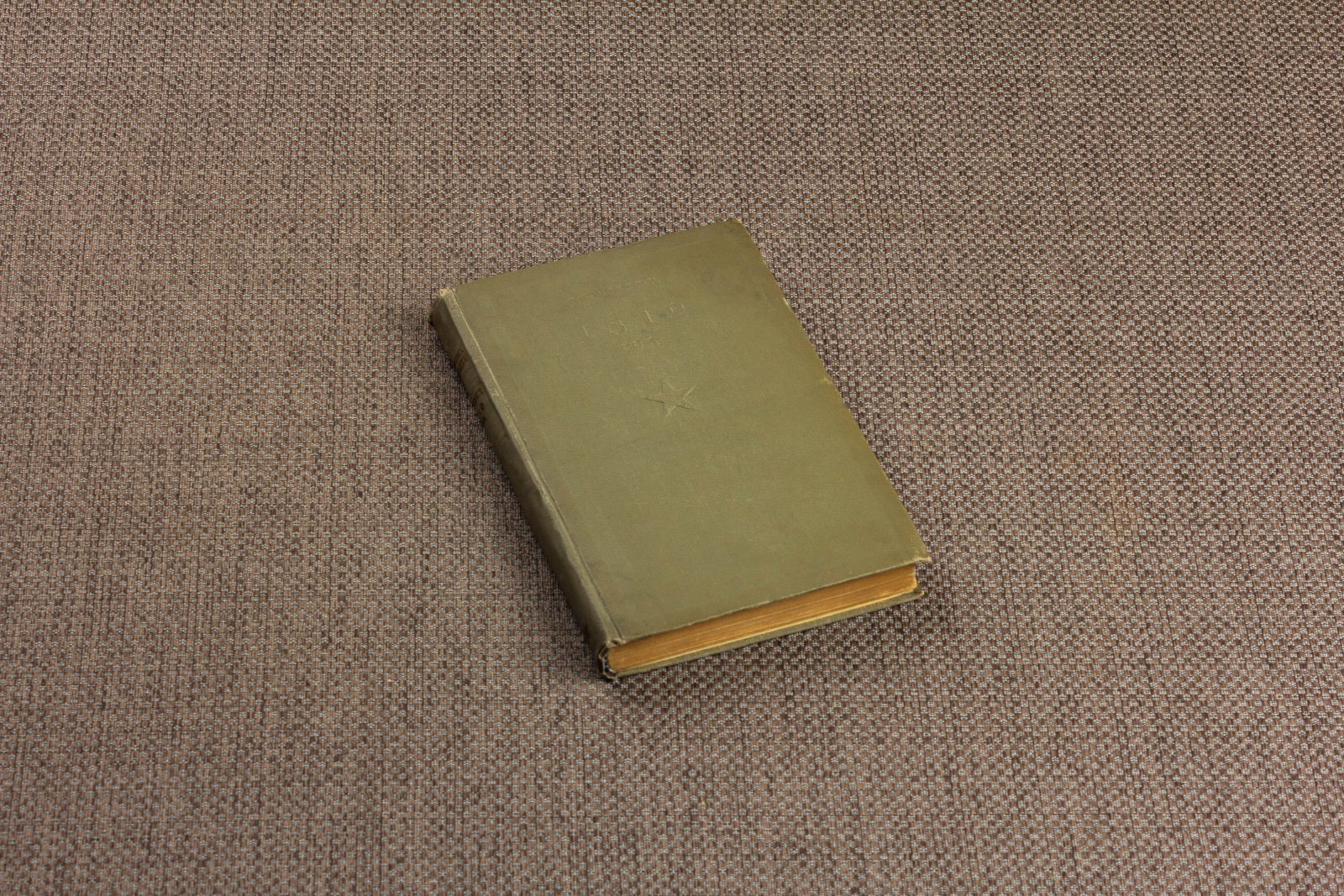 Клаузевиц, К. 1812 год.