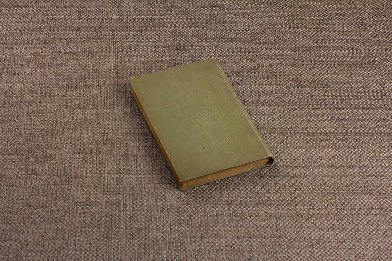 Клаузевиц, К. 1812 год.