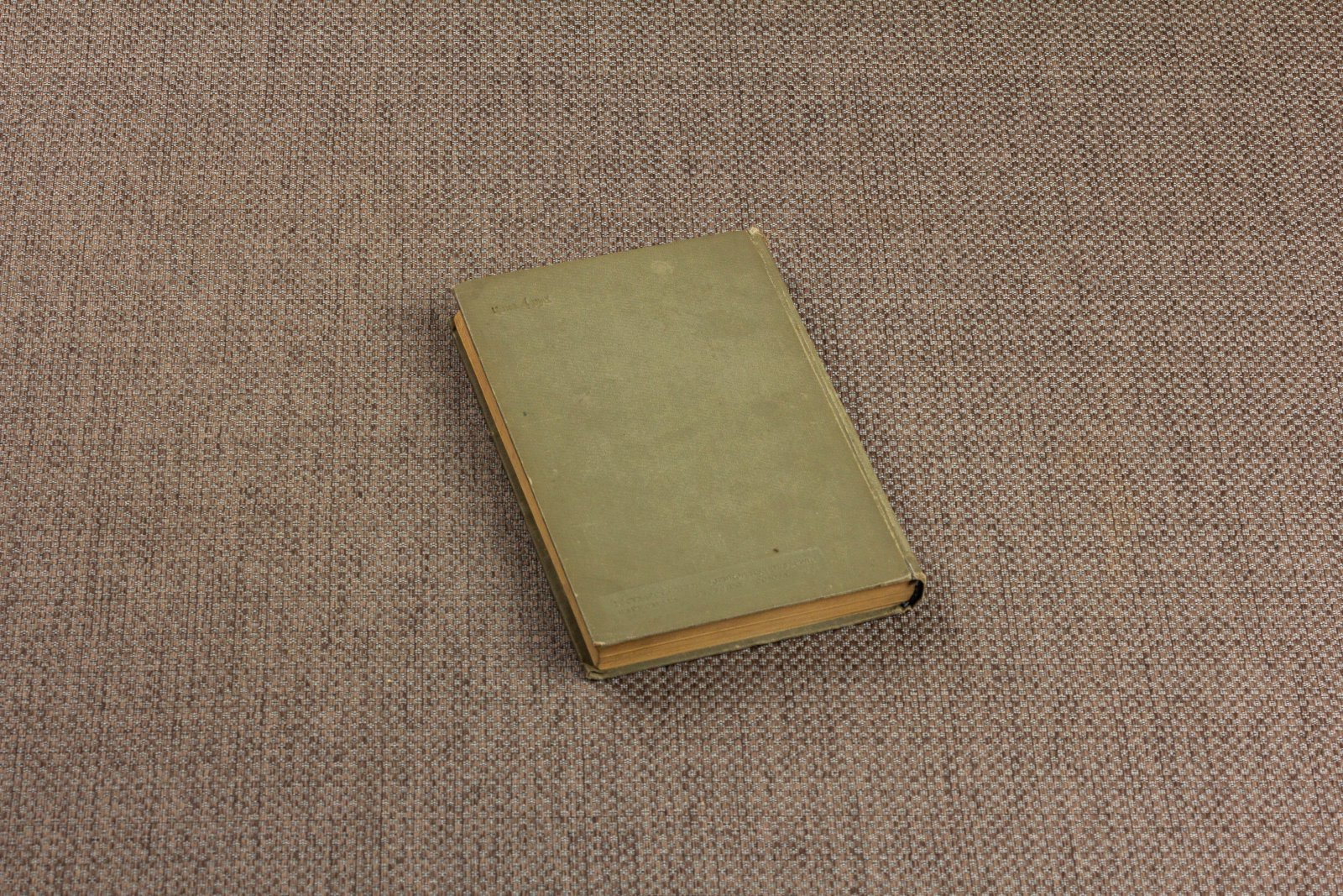 Клаузевиц, К. 1812 год.