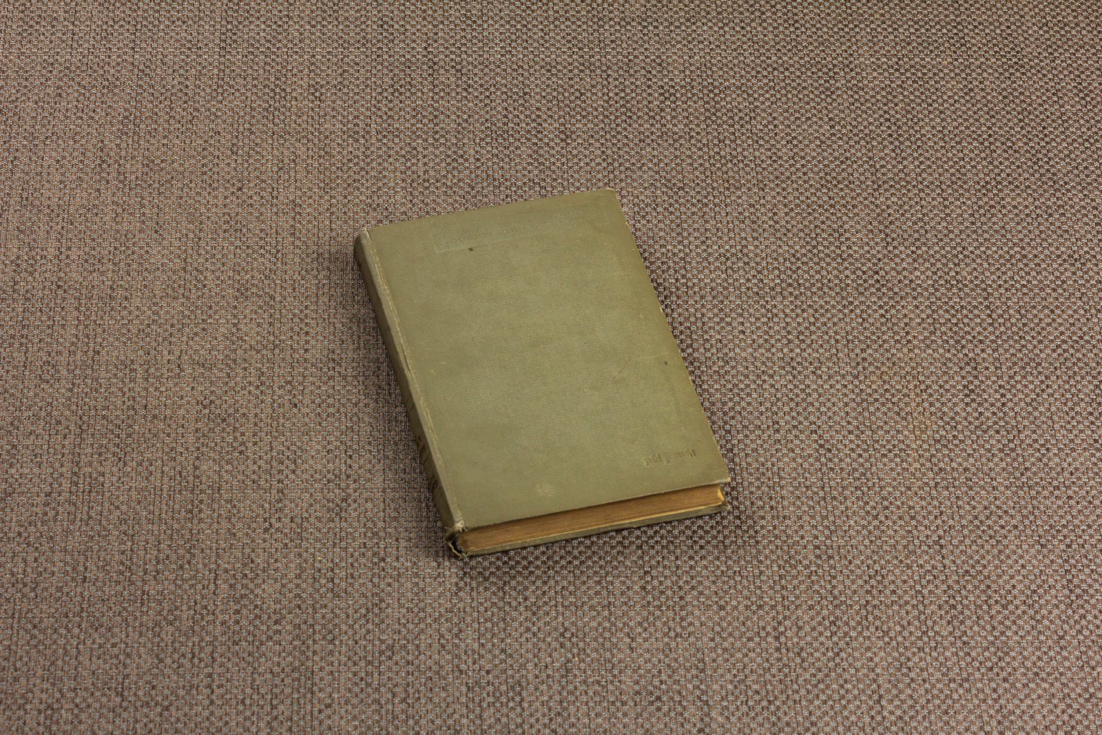 Клаузевиц, К. 1812 год.