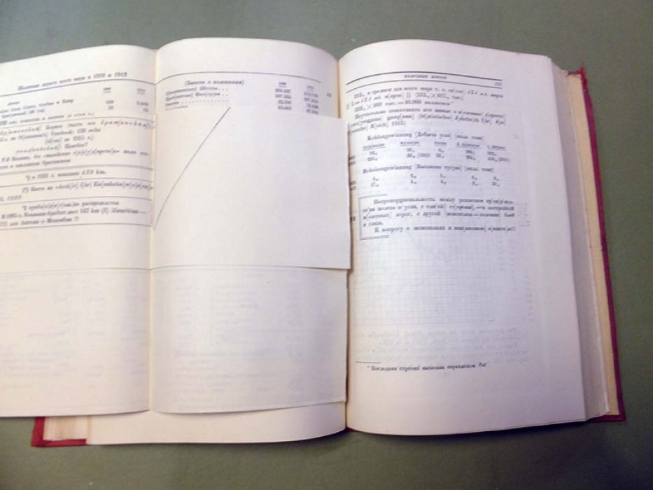 Ленинский сборник. Том XXVIII (28).