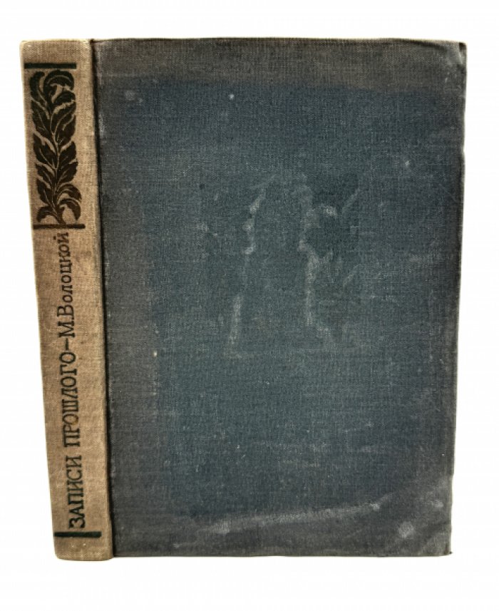 Волоцкой М.В. Хроника рода Достоевского ( 1506 - 1933 гг. ).