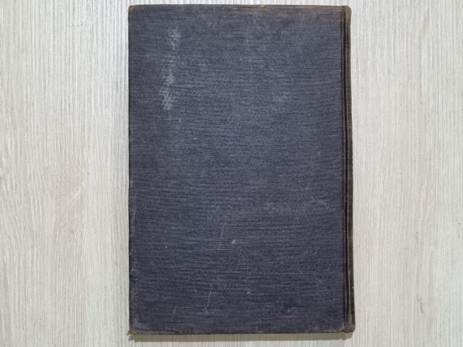 Буденный С.М. Книга о лошади. Том 1.