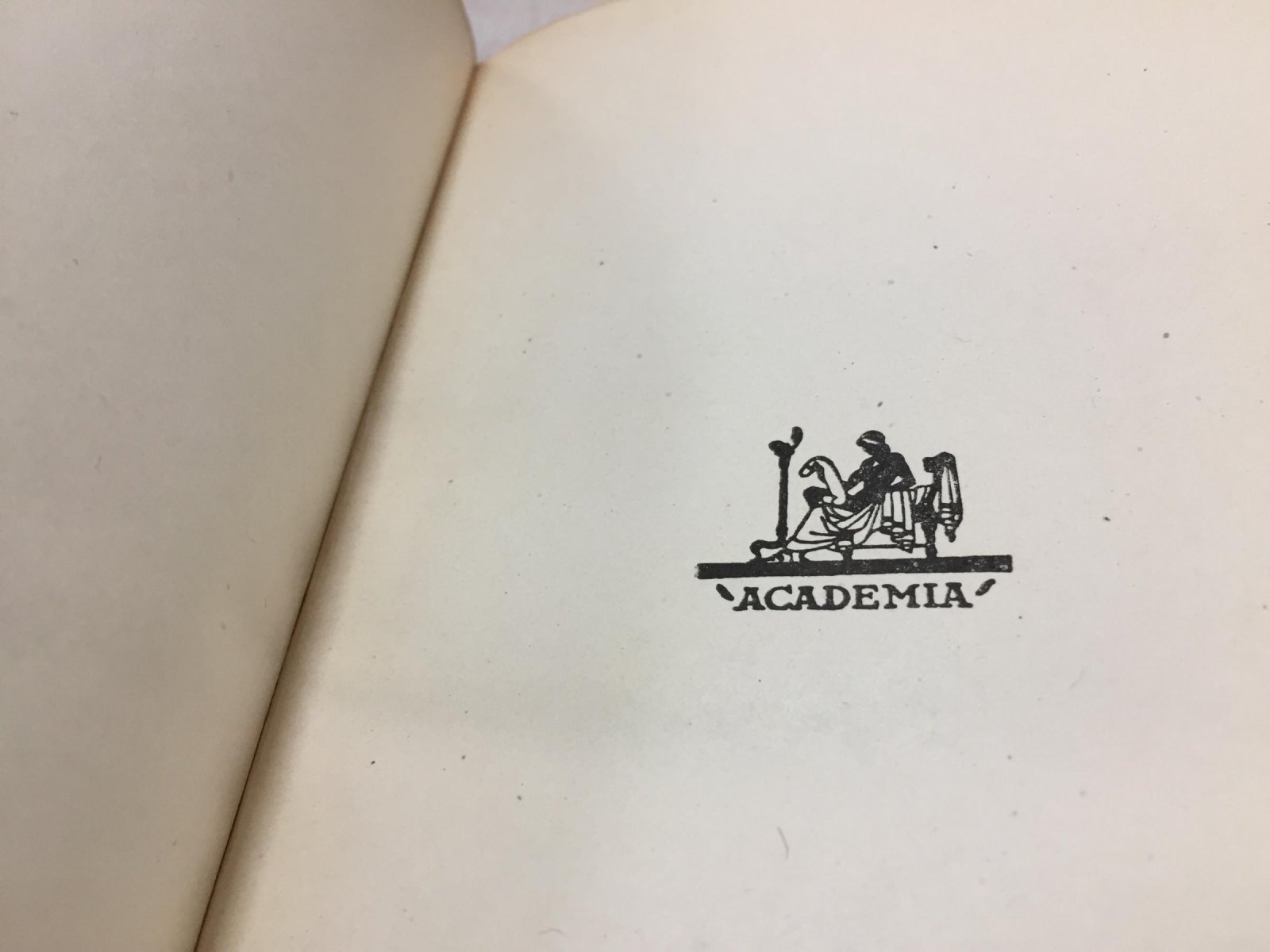 Жихарев С. П. Записки современника. Том II. Дневник чиновника. Воспоминания старого театрала. Письма.