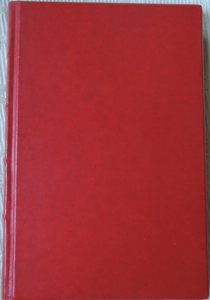 Кузьмин Дмитрий. Народовольческая журналистика.