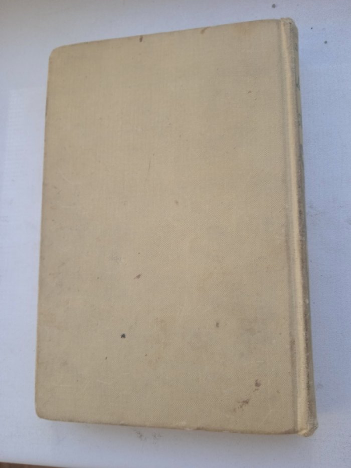 Daudet A. Lettres de mon Moulin.
