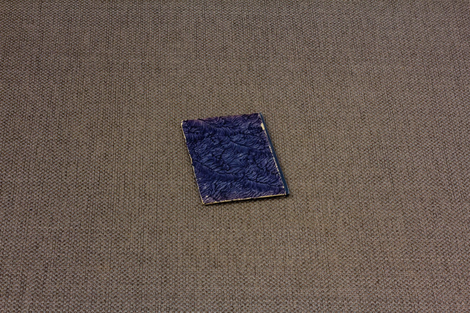 Пастернак, Б.Л. Спекторский.