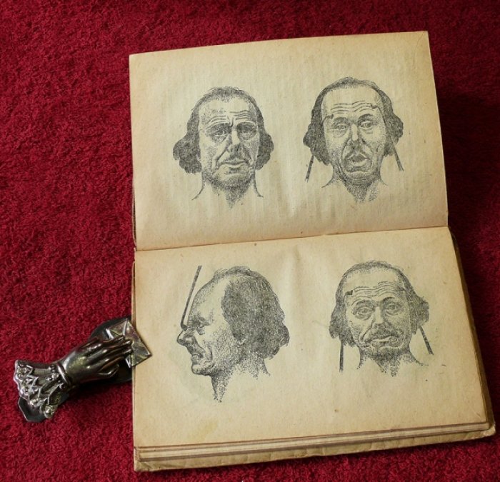 Копылов Ф.А, Клуб любознательных.