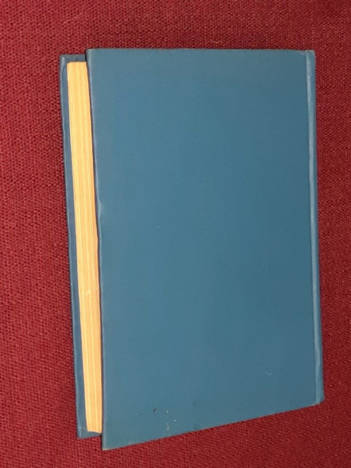 Веневитинов Д.В. Полное собрание сочинений.