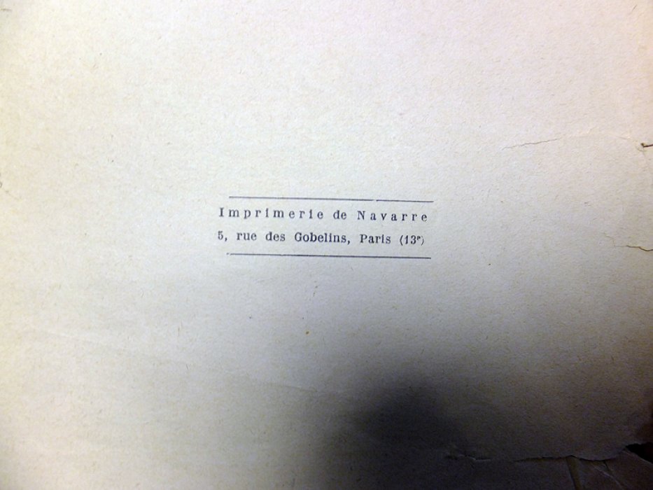 Ельчанинов А. (сященник) Записи.