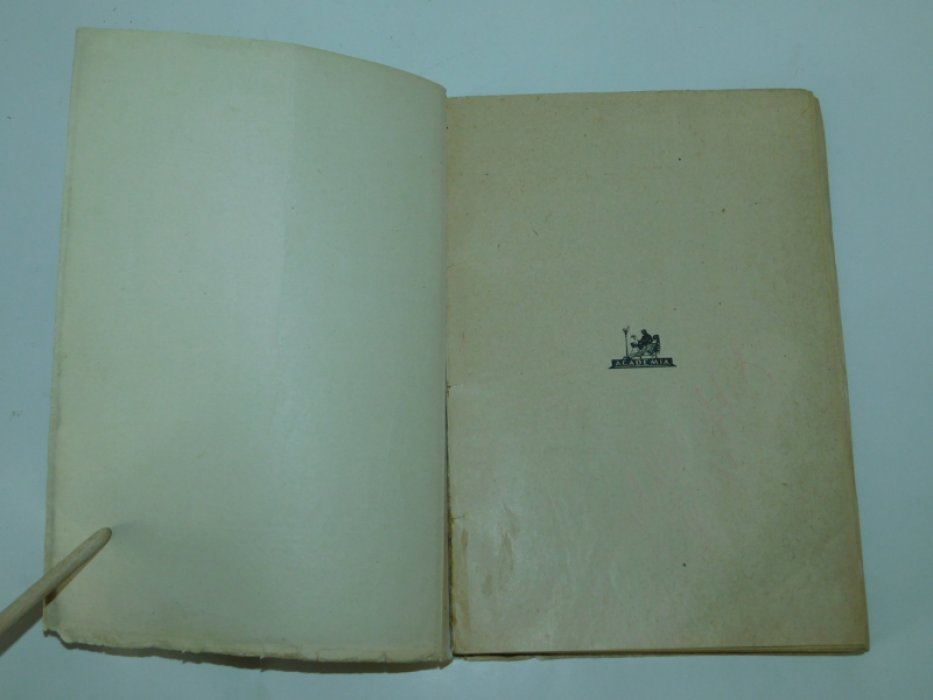 Пельше Р. Нравы и искусство французской революции.