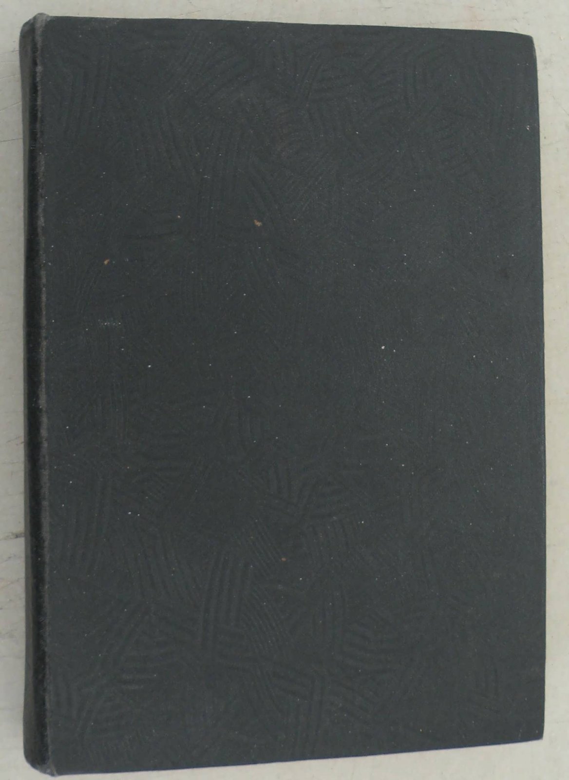 Ламздорф В.Н. Дневник 1891-1892.