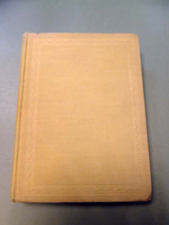 Толстой А. Петр Первый. Книги первая и вторая.
