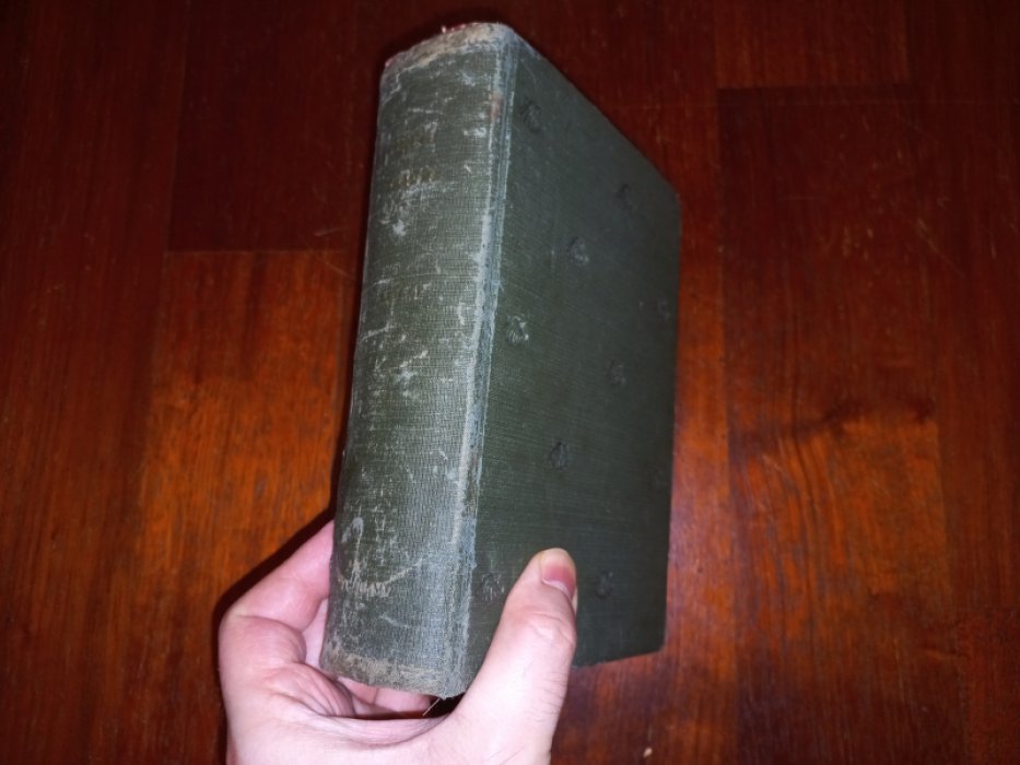 Тирсо де Молина (Габриэль Тельес) 1572-1648. Театр.