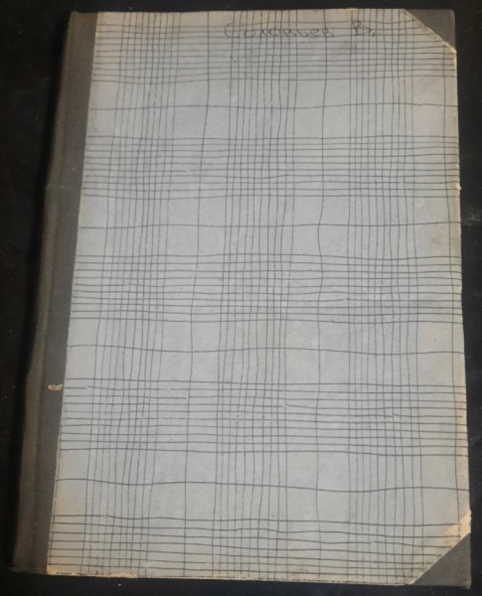 Соловьев Вс. Ну и типы.