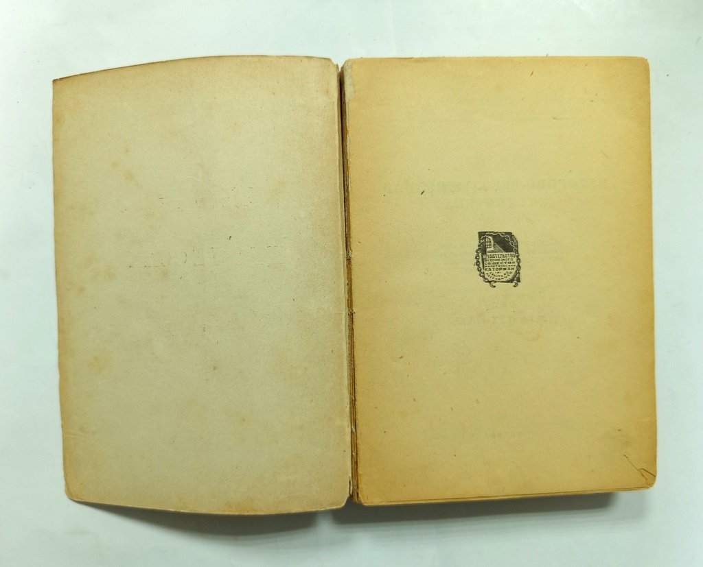 Мандельштам, М.Л. 1905 г. В политических процессах.