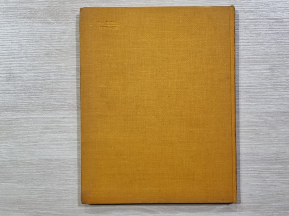 Киплинг Р. Маугли. Из книги джунглей.