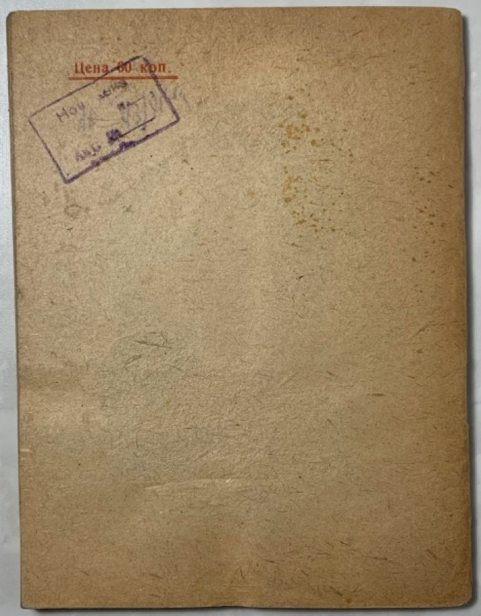 Иконников А.И., Матвеев А.А. Детское село и Слуцк (Павловск).