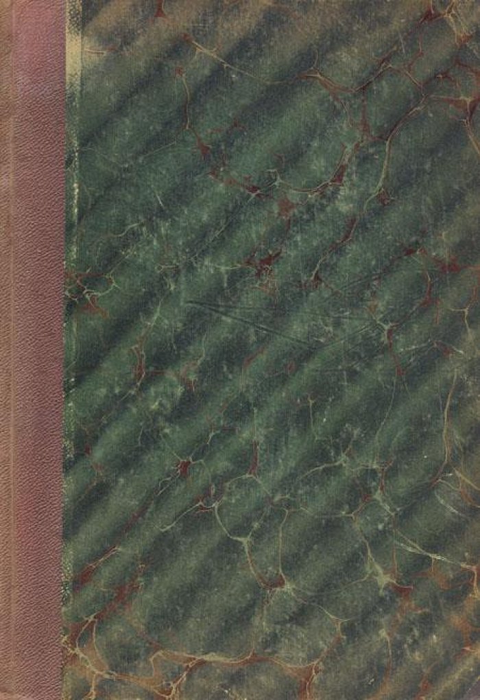 Зивельчинская, Л.Я. Экспрессионизм.