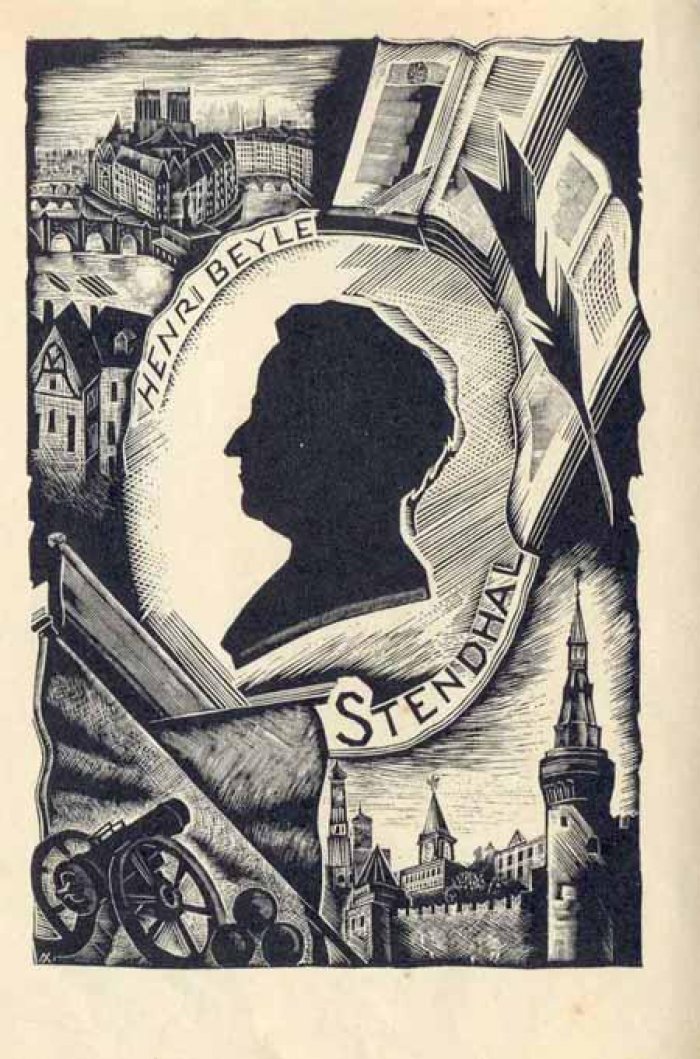 Виноградов, Анатолий. Потерянная перчатка.