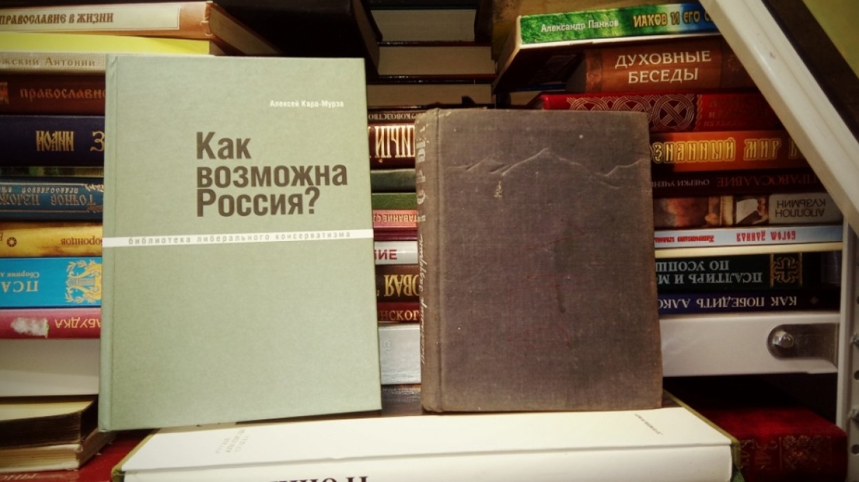 Зазубрин  Владимир. Горы.