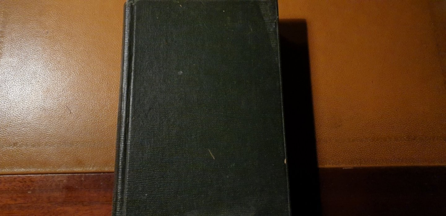 Гегель. Сочинения. Т. 10. Лекции по истории философии. Кн. Вторая.
