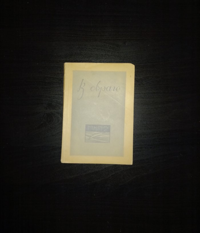 Чехов Антон Павлович. В овраге.